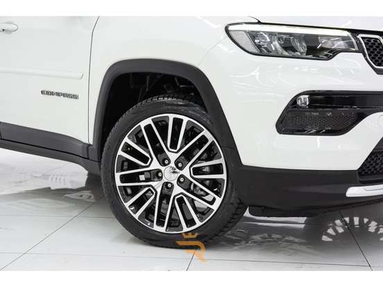 JEEP-COMPASS-2024