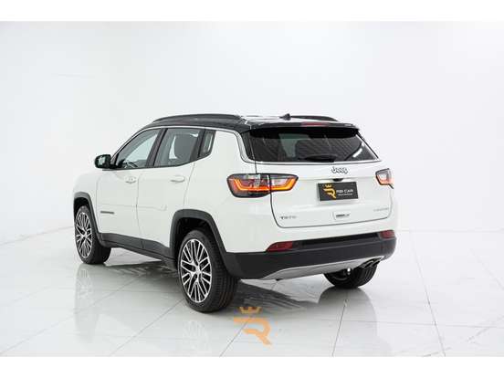 JEEP-COMPASS-2024
