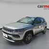 JEEP COMPASS 1.3 T270 TURBO FLEX LIMITED AT6 JEEP COMPASS 1.3 T270 TURBO FLEX LIMITED AT6
