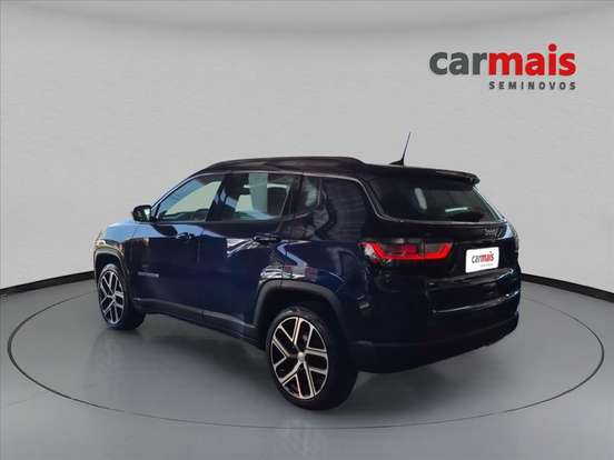 JEEP-COMPASS-2024