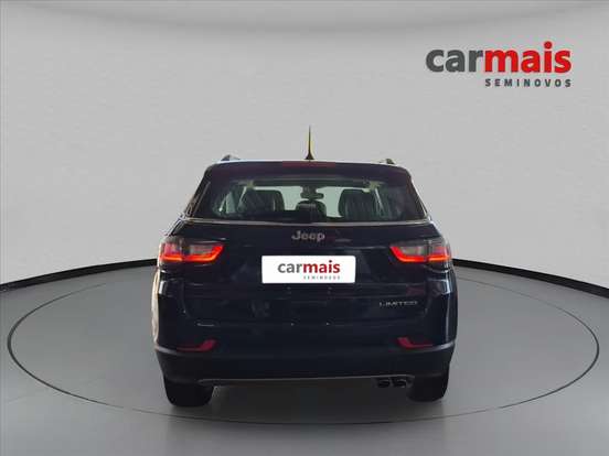 JEEP-COMPASS-2024