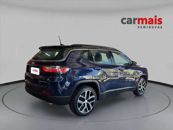 JEEP-COMPASS-2024
