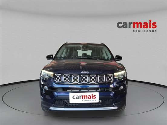 JEEP-COMPASS-2024