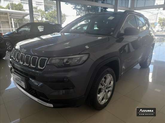 JEEP-COMPASS-2022