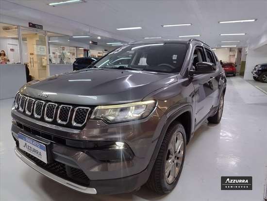 JEEP-COMPASS-2023