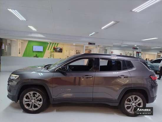 JEEP-COMPASS-2023