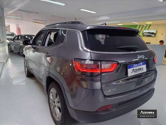 JEEP-COMPASS-2023