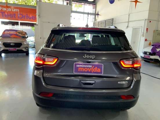 JEEP-COMPASS-2025