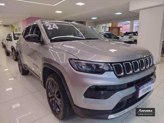 JEEP-COMPASS-2023