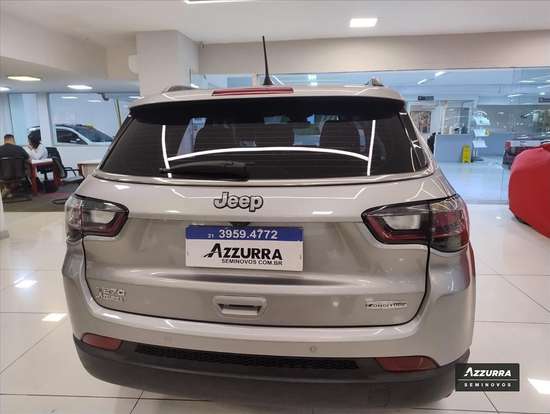JEEP-COMPASS-2023