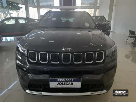 JEEP-COMPASS-2022