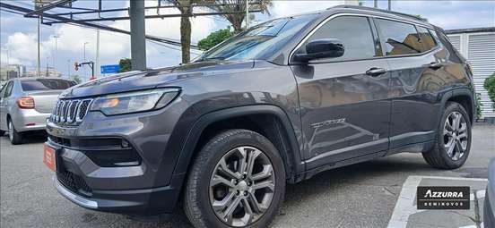 JEEP-COMPASS-2023