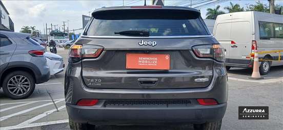 JEEP-COMPASS-2023