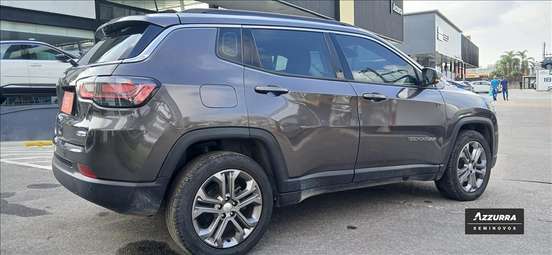 JEEP-COMPASS-2023