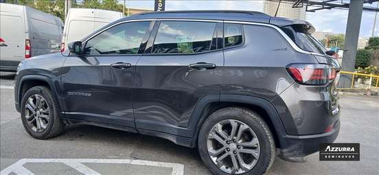 JEEP-COMPASS-2023