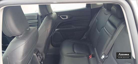 JEEP-COMPASS-2023
