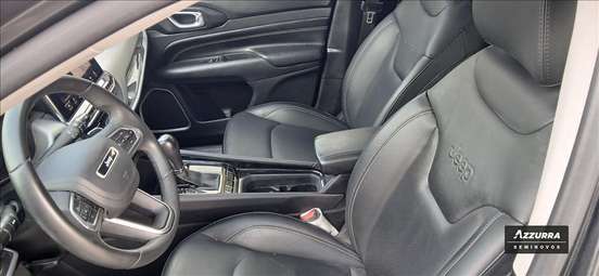 JEEP-COMPASS-2023