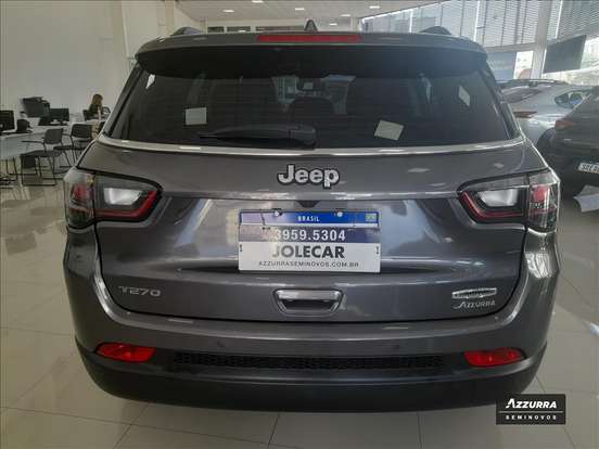 JEEP-COMPASS-2022