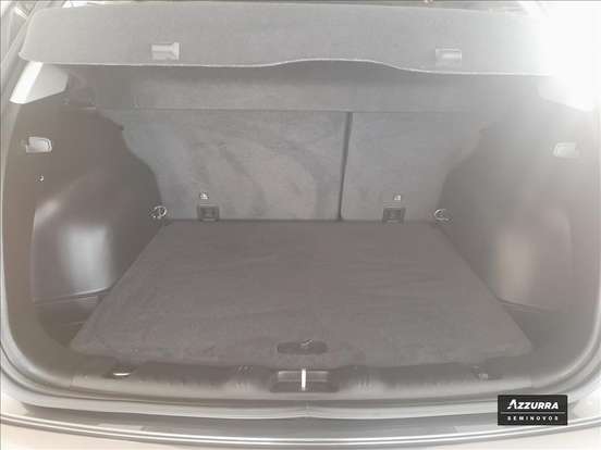 JEEP-COMPASS-1.3 T270 TURBO FLEX LONGITUDE AT6 JEEP-COMPASS-2022