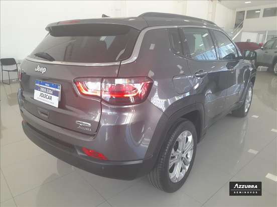 JEEP-COMPASS-2022