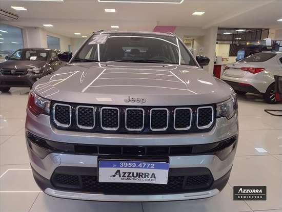 JEEP-COMPASS-2023