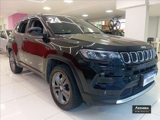 JEEP-COMPASS-2023