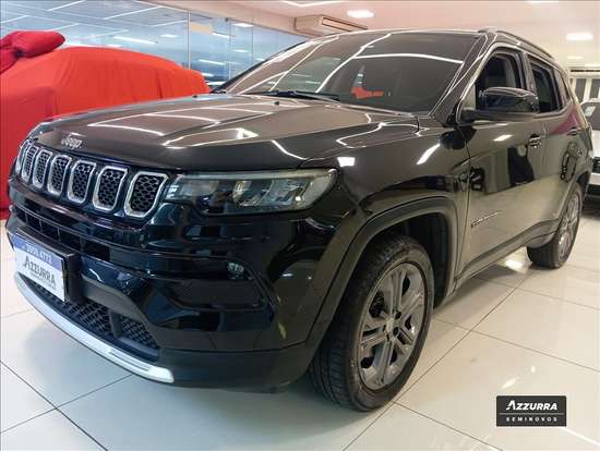 JEEP-COMPASS-2023