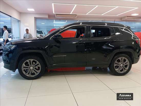 JEEP-COMPASS-2023