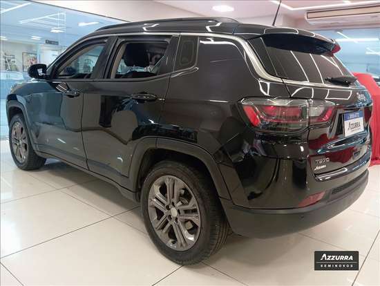 JEEP-COMPASS-2023