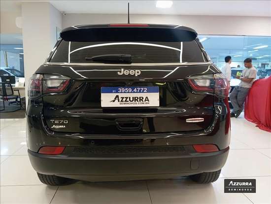 JEEP-COMPASS-2023