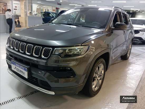 JEEP-COMPASS-2021