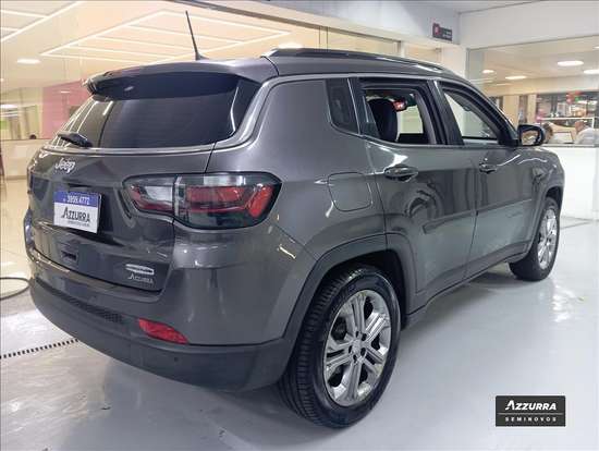 JEEP-COMPASS-2021