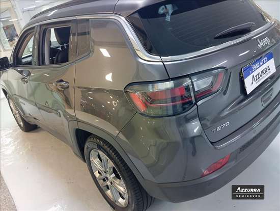 JEEP-COMPASS-2021