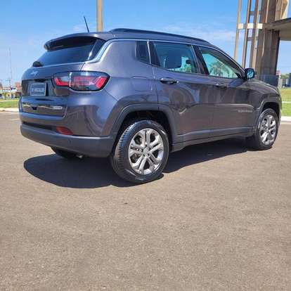 JEEP-COMPASS-2022