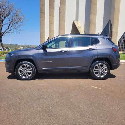JEEP-COMPASS-2022