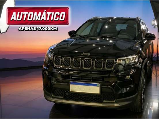 JEEP-COMPASS-2024