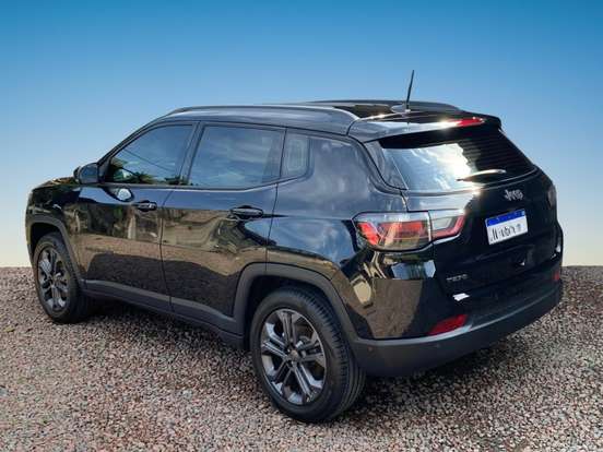 JEEP-COMPASS-2024