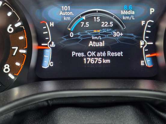 JEEP-COMPASS-2024