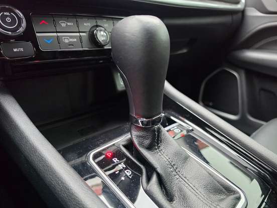 JEEP-COMPASS-2024