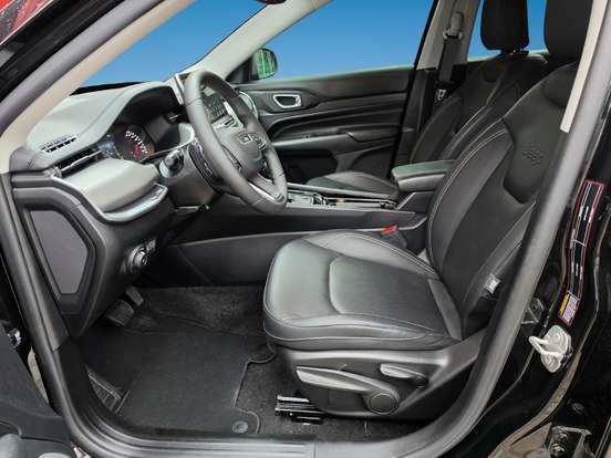 JEEP-COMPASS-2024