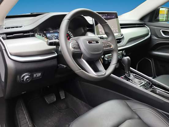 JEEP-COMPASS-2024