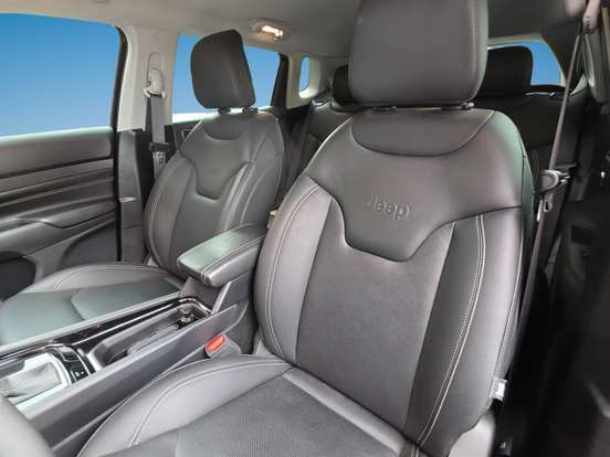 JEEP-COMPASS-2024