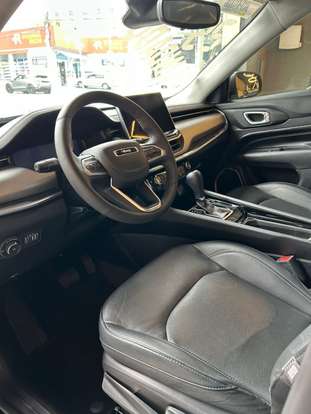 JEEP-COMPASS-2024