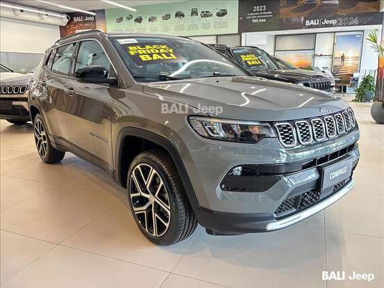 JEEP-COMPASS-2026