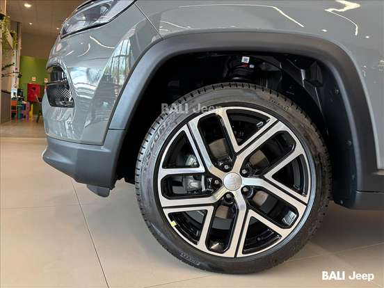 JEEP-COMPASS-2026