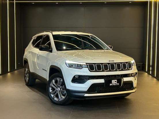JEEP-COMPASS-2023
