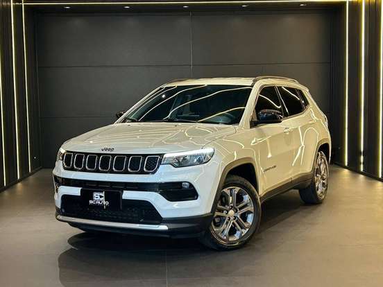 JEEP-COMPASS-2023