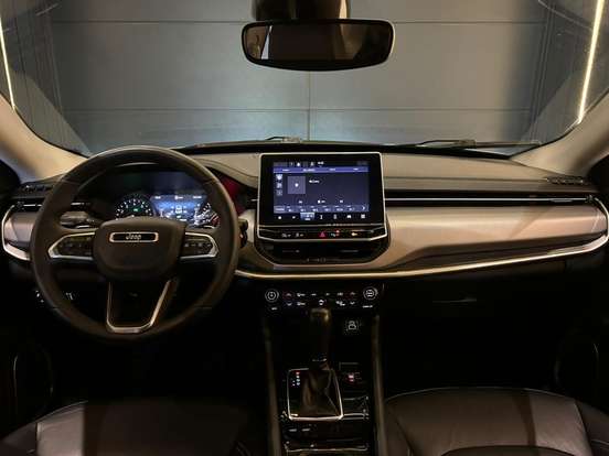 JEEP-COMPASS-2023