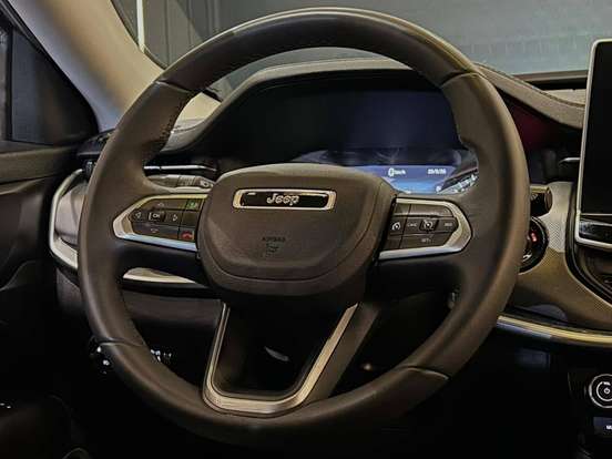 JEEP-COMPASS-2023