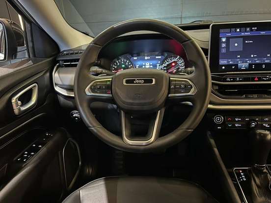 JEEP-COMPASS-2023